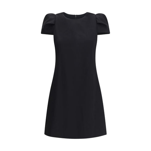 Alexander McQueen DAY DRESS
